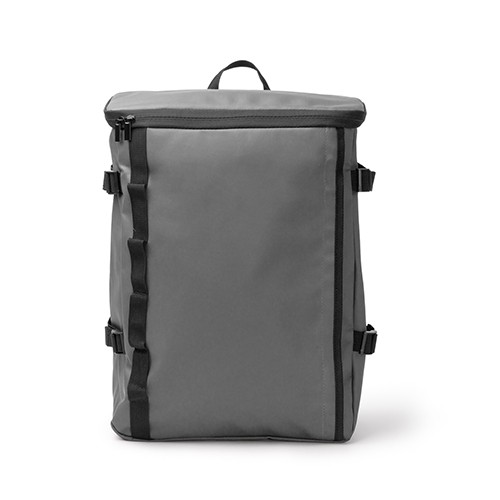 Backpack made of RPET Bros Backpack made of RPET Bros