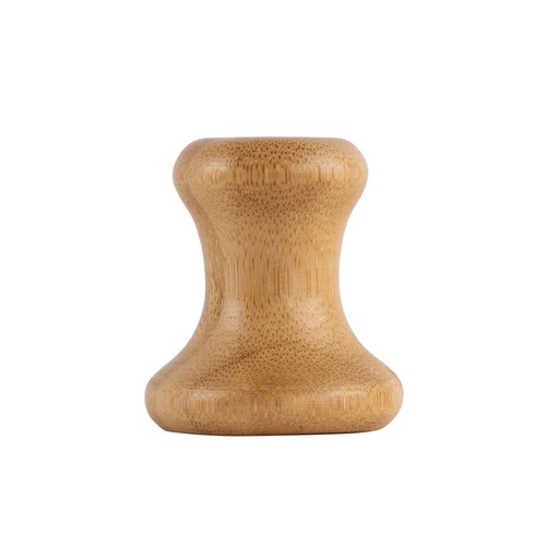 masażysta masażysta