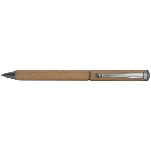 Ballpen YELLOWSTONE Ballpen YELLOWSTONE