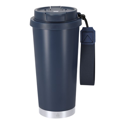 Beker-Fles Kazont Beker-Fles Kazont