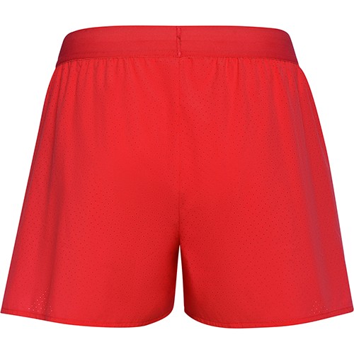 Pantalon de course femme STRATOS