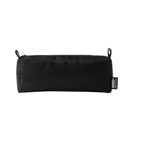 etui na długopis etui na długopis