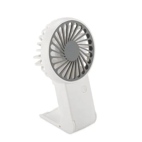 ventilador de bolsillo