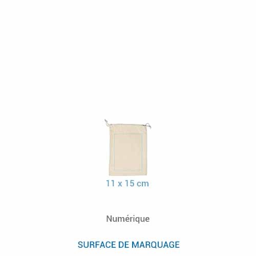 cadeauzakjes cadeauzakjes