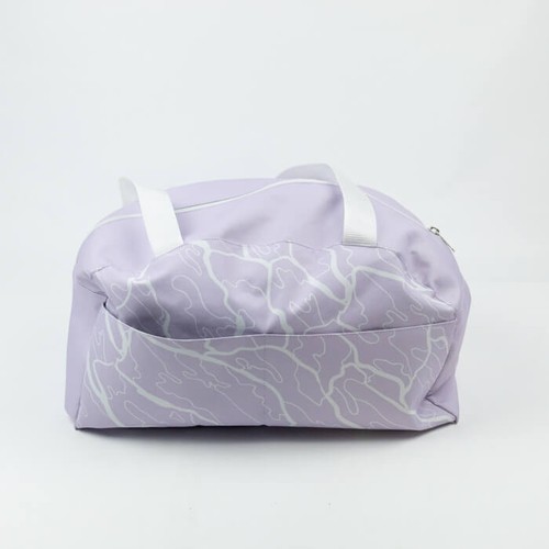 BOLSA DE DEPORTE PERSONALIZABLE BOLSA DE DEPORTE PERSONALIZABLE