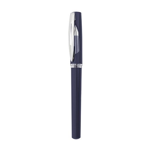 Pluma roller Alhena Pluma roller Alhena
