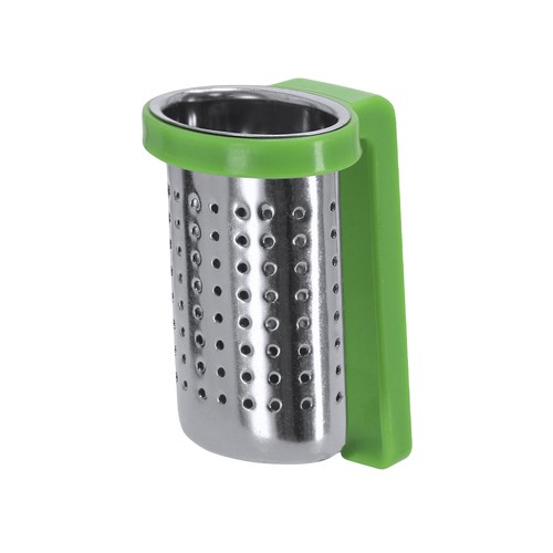 Infuser Pershok Infuser Pershok