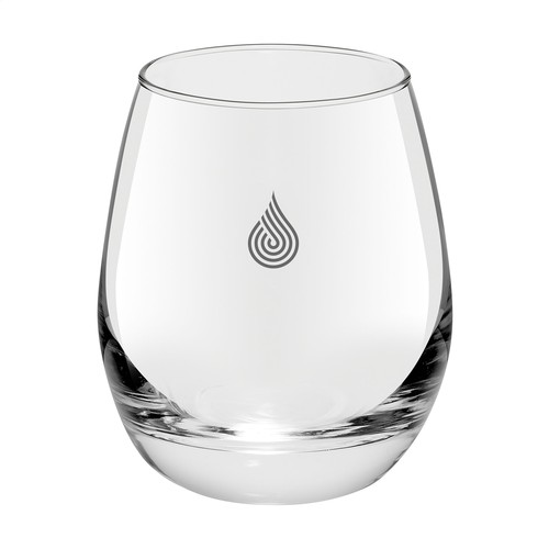 glass glass