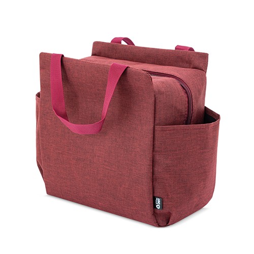 Borsa termica Zeus Borsa termica Zeus