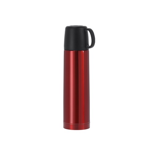 Thermos Tibber