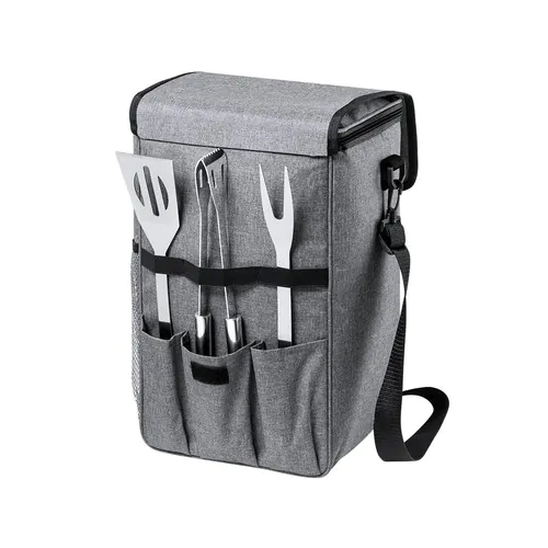 akcesoria do grilla akcesoria do grilla