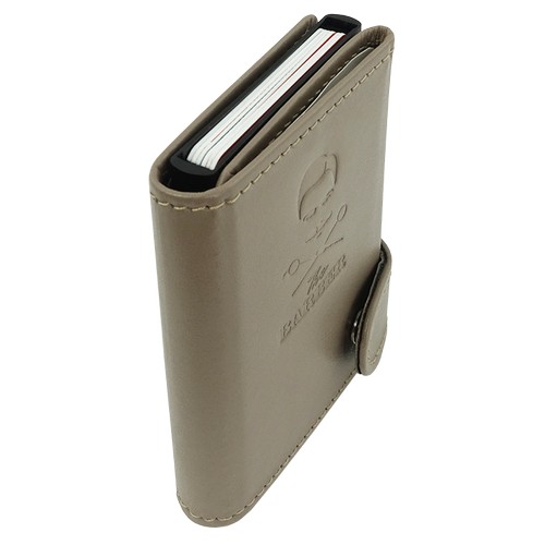 Billetera RFID Billetera RFID