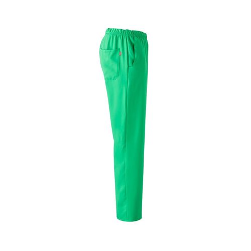 VL FREYR. Trousers (140 g/m²) made from 100% microfibre VL FREYR. Trousers (140 g/m²) made from 100% microfibre