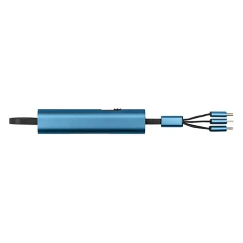 Charging and synchronization cable | Evelyn