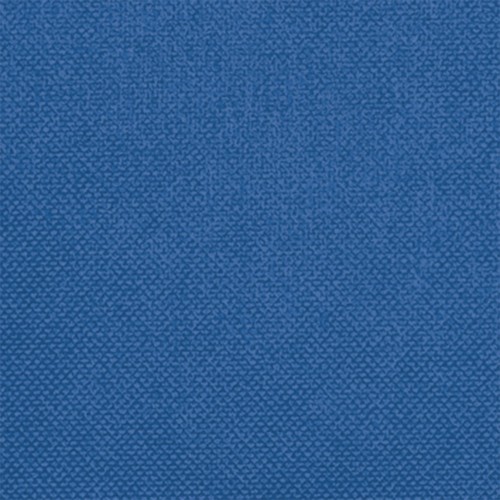 Disposable table runner HOSTEX