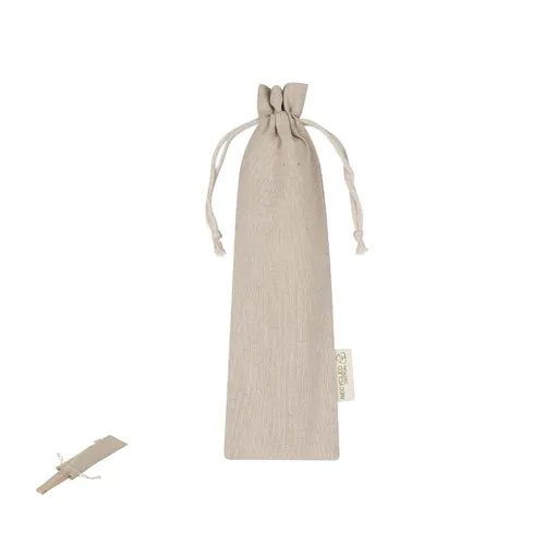 Hand Fan Pouch Fleken Hand Fan Pouch Fleken