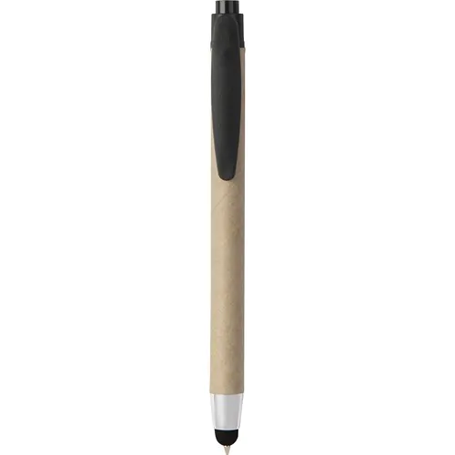 multifunctionele balpen