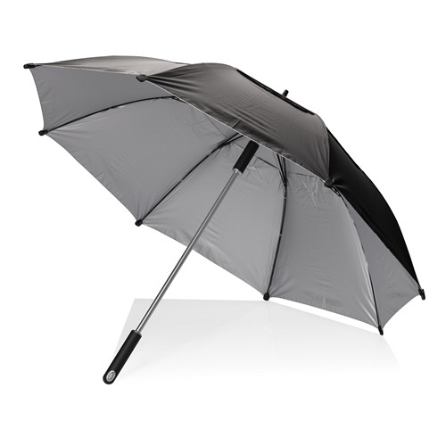parasol