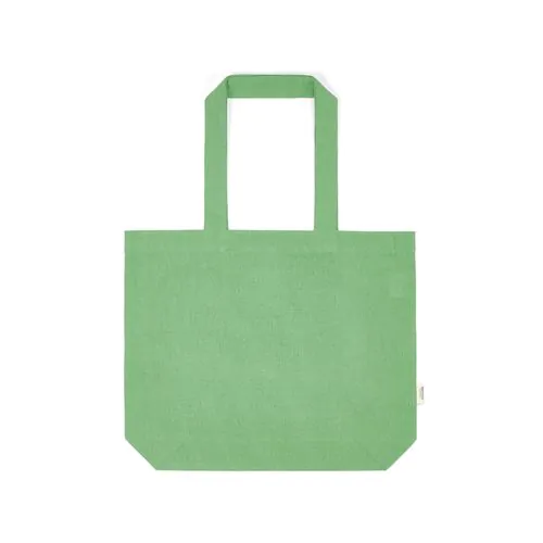 Kilimanjaro Tote Bag Kilimanjaro Tote Bag