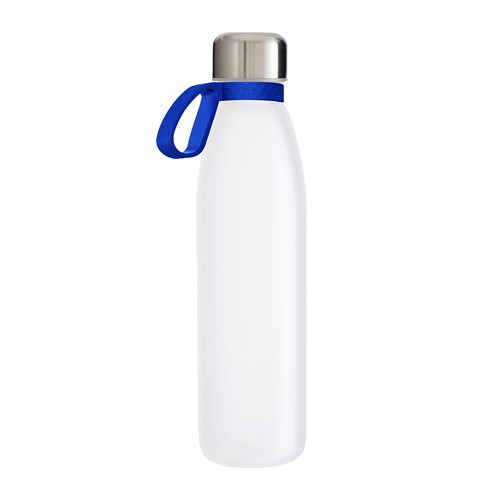 Gourde RETUMBLER-TOULON GLASS