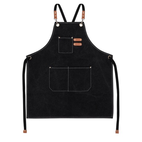 TABLIER WAILE TABLIER WAILE
