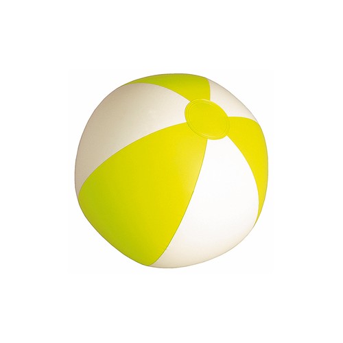 Beach Ball Portobello Beach Ball Portobello