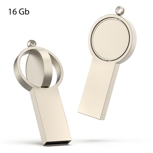 Klucz USB