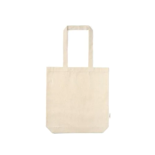Elbrus Tote Bag Elbrus Tote Bag