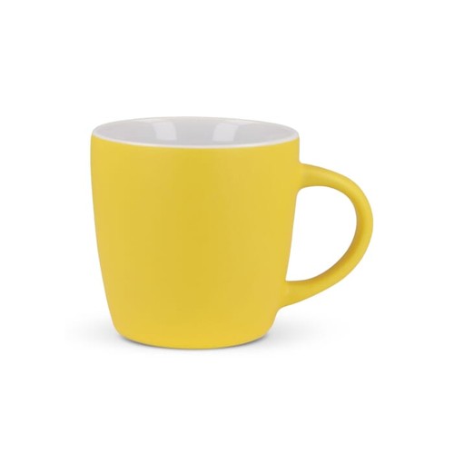 Taza York 180ml Taza York 180ml