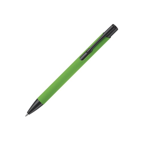 Alicante ball pen soft touch Alicante ball pen soft touch