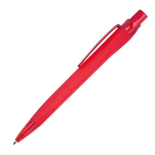 Rubberen balpen Rubberen balpen