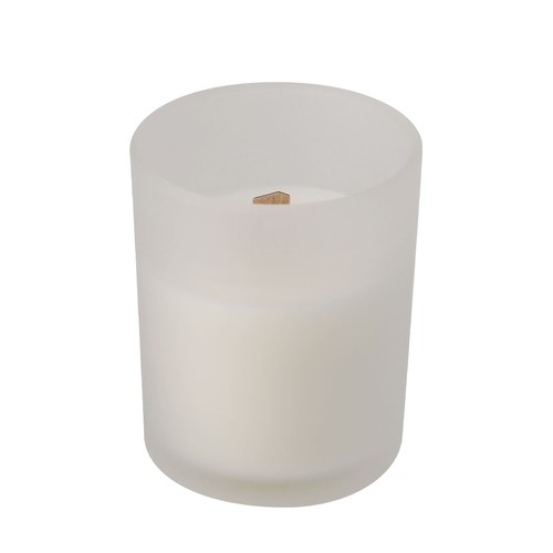 Aromatic Candle Vetool
