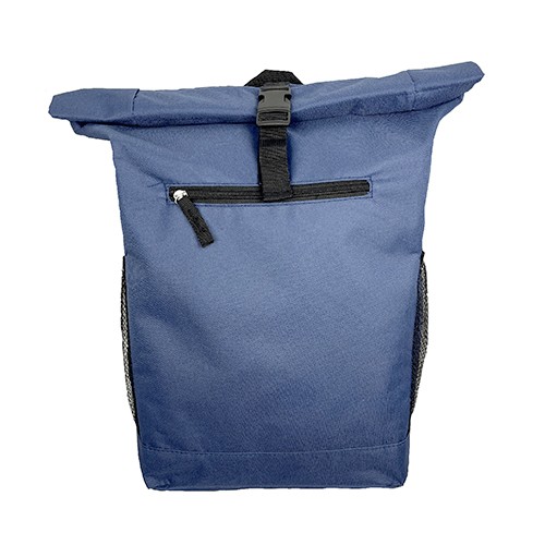 rugzak voor de laptop