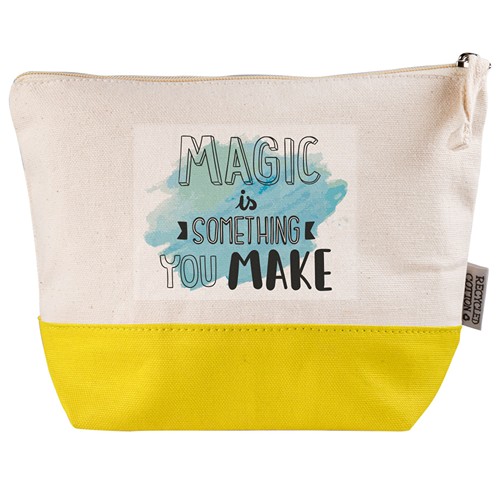 TOILET COMBI BAG TOILET COMBI BAG