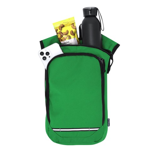 Backpack Rinix Backpack Rinix