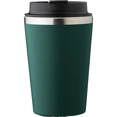 Taza de PP Shay Taza de PP Shay