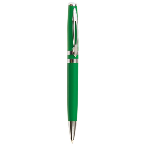 Ballpen Calais