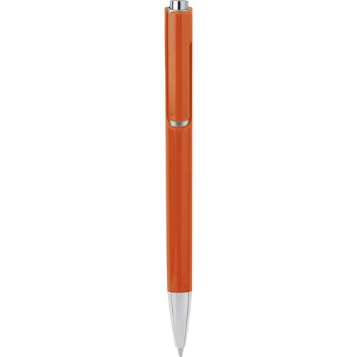 PLASTIC BALLPOINT PEN PLASTIC BALLPOINT PEN