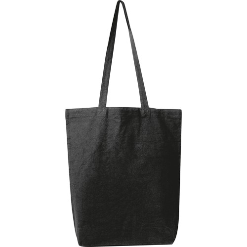 bolsa de compras bolsa de compras