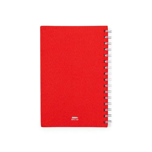 Notizbuch Kimberly Notizbuch Kimberly