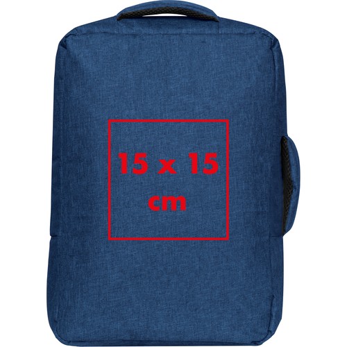 Backpack Tampere Backpack Tampere