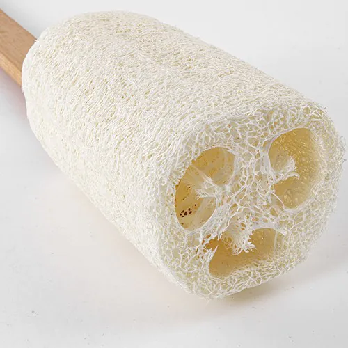 SPONGE LOOFAH SPONGE LOOFAH