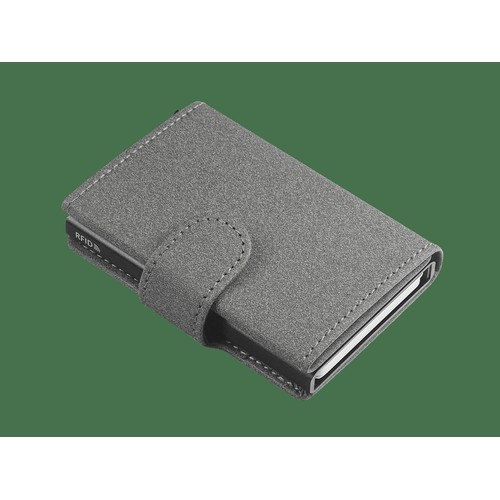 Billetera RFID Billetera RFID