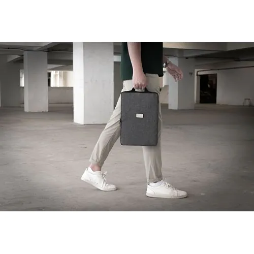 BrandCharger Specter Go 15,4-inch laptop bag BrandCharger Specter Go 15,4-inch laptop bag