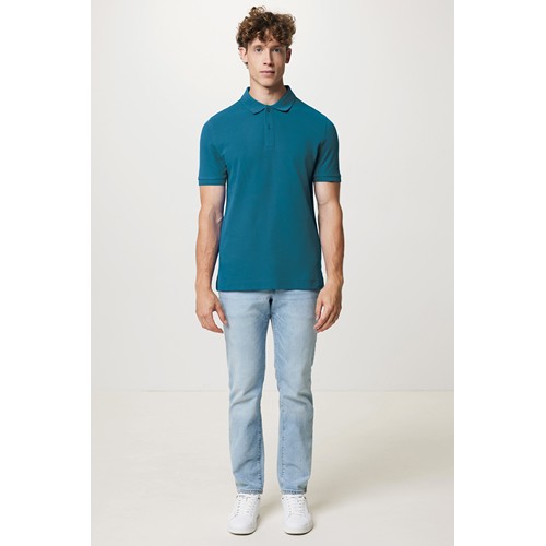 koszulka polo
