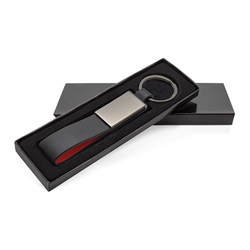Portachiavi Ancusa
