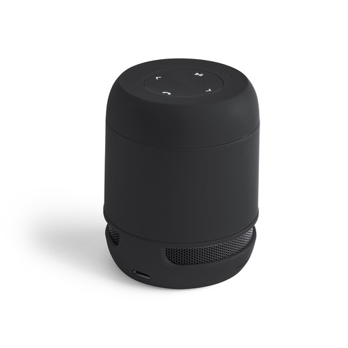 Altavoz Braiss Altavoz Braiss