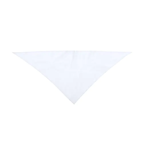 bandana bandana