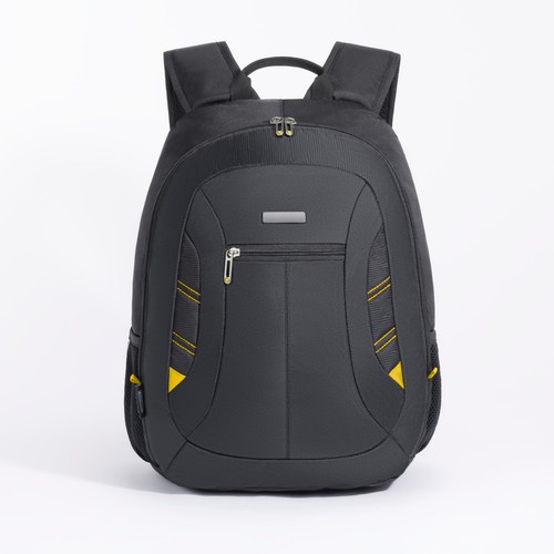 BACKPACK CITY 15" BACKPACK CITY 15"
