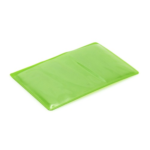 Card Holder Kazak Card Holder Kazak